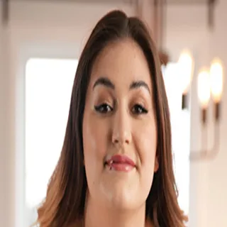 Alice W porno yıldızı