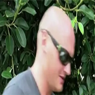 Mark Aurel porno yıldızı