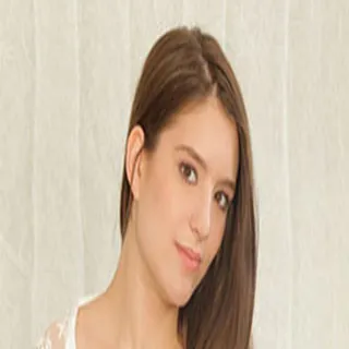Zarena Summers porno yıldızı