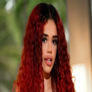 Archer Ali porno yıldızı