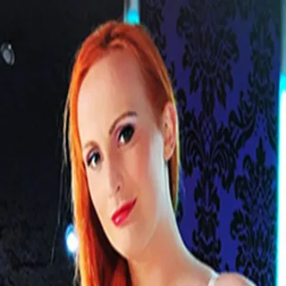 Chloe Davis porno yıldızı