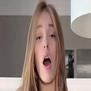 Bunny Rabbits porno yıldızı