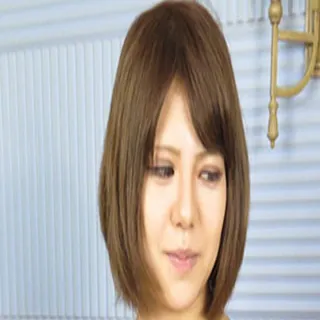 Kumi Hatsune porno yıldızı