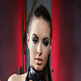 Alison Alyssa Rabbit porno yıldızı