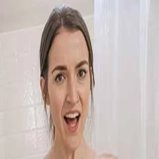Becca Blair porno yıldızı