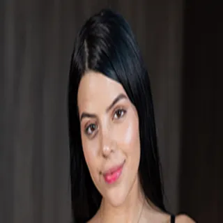 Salome porno yıldızı