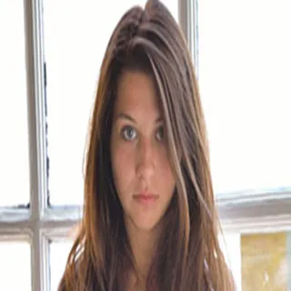 Ariana Grande porno yıldızı