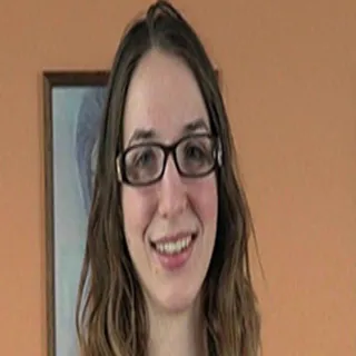 Angel Starre porno yıldızı