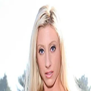 Regan Anthony porno yıldızı