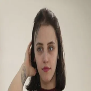 Sara Rich porno yıldızı