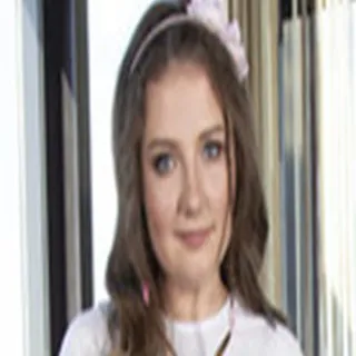 Luna Umberlay porno yıldızı