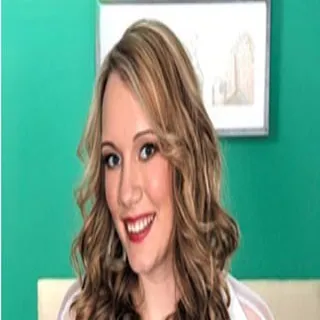 Brandi Sparks porno yıldızı