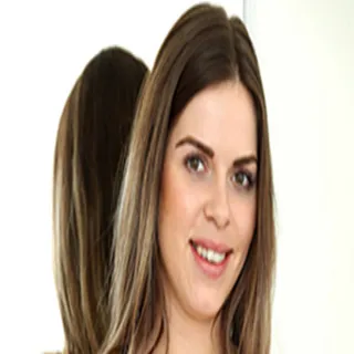 Sarah SMTH porno yıldızı