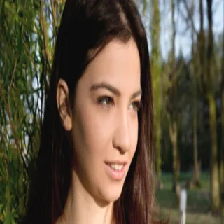 Jessica Malone porno yıldızı