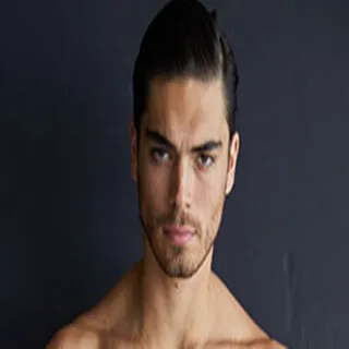 Mark Vega porno yıldızı