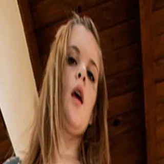 Mariah Mars porno yıldızı