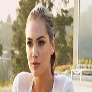 Kate Upton porno yıldızı