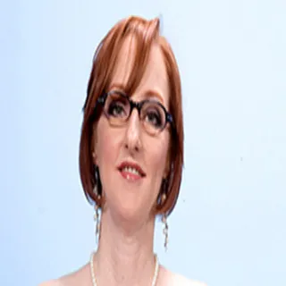 Layla Redd porno yıldızı