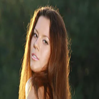 Emily A porno yıldızı