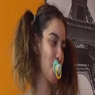 Mía porno yıldızı