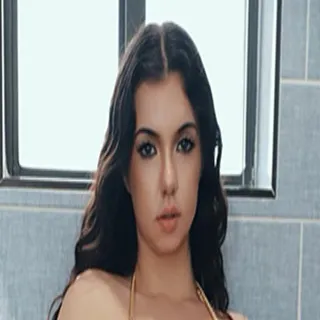 Rose D Kush porno yıldızı