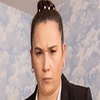 Kris Vog porno yıldızı