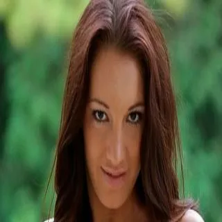 Felicia Kiss porno yıldızı