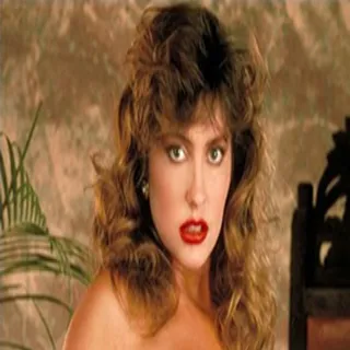 Ashlyn Gere porno yıldızı