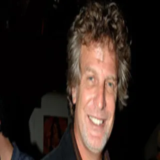 Paul Thomas porno yıldızı