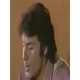 John Leslie porno yıldızı