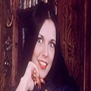 Hyapatia Lee porno yıldızı