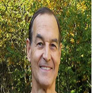 Mike Horner porno yıldızı
