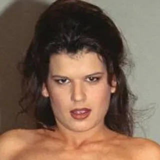 Kirsty Waay porno yıldızı