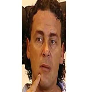 Gabriel Montoya porno yıldızı