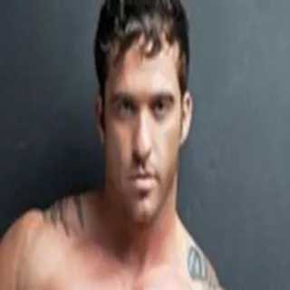 Gary Taylor porno yıldızı