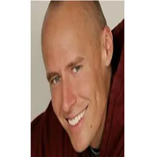 Dave Pounder porno yıldızı