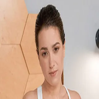 Valentina Lapiedra porno yıldızı