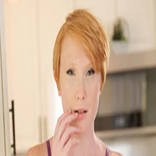 Izzabella Robbins porno yıldızı