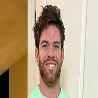 Jason Deep porno yıldızı