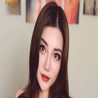 NicoLove porno yıldızı