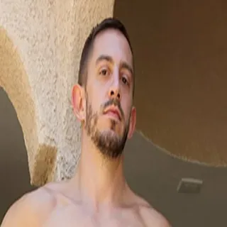 Bryan Cole porno yıldızı