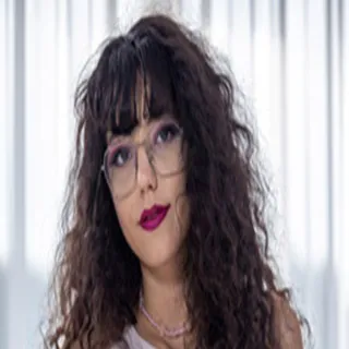 Mini Mitzi X porno yıldızı