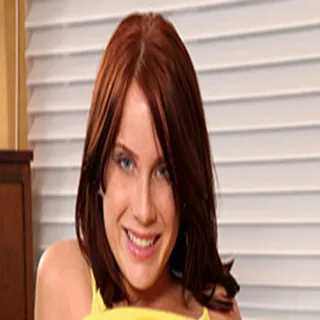 Kylie Sky porno yıldızı