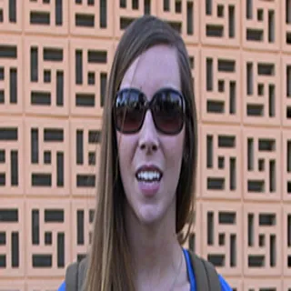 Kaylee Banks porno yıldızı