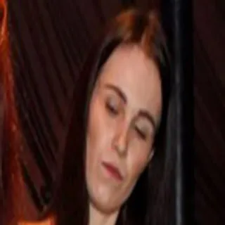 Bambis porno yıldızı