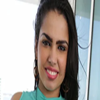 Ada Sanchez porno yıldızı