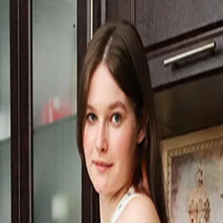 Janyk Brones porno yıldızı