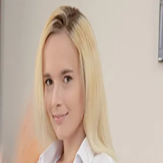 Loli Pop porno yıldızı