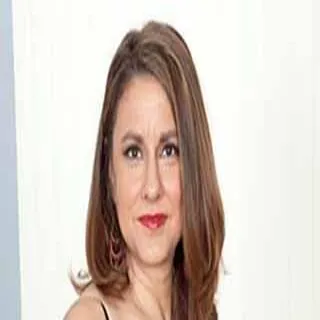 Gia Marie porno yıldızı