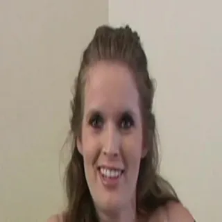 Marina Marley porno yıldızı
